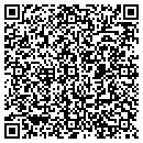 QR code with Mark S Tracy DPM contacts