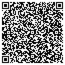 QR code with M G Bryan Equipment CO Lp contacts