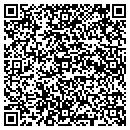 QR code with National Diesel Sales contacts