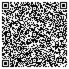 QR code with Executive Get-A Way Yacht contacts