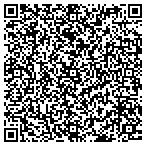 QR code with Pauls Custom Grinding Service Inc contacts