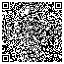 QR code with Perkins South Plains contacts