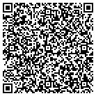 QR code with Permian Basin Diesel Eng Rpr contacts