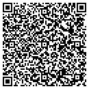QR code with Pow-R-Quik contacts