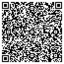 QR code with Linda Goforth contacts