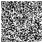 QR code with Catalina Auto Sales contacts