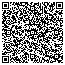 QR code with Southwest Sterling Inc contacts
