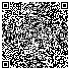 QR code with Southwest Sterling Inc contacts