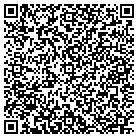 QR code with Thompson Power Systems contacts