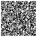 QR code with Usdieselparts.com contacts