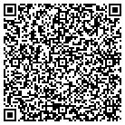 QR code with Guardan-Division of Shaw Corp contacts