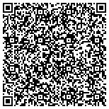 QR code with HAMMER BIT & SUPPLY HOLEOPENER SERVICES contacts