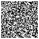 QR code with Madison Drilling & Pump contacts