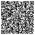 QR code with Mait US Inc contacts