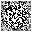 QR code with Men Timber CO Rocky contacts