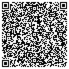 QR code with Mountain West Brewery Supply contacts