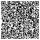 QR code with Nabors Completions contacts