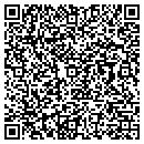 QR code with Nov Downhole contacts