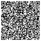 QR code with Oilfield Motor & Control Inc contacts