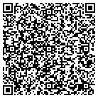 QR code with Oz Directional Drilling contacts