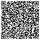 QR code with R & F Industries contacts