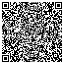 QR code with Spidle Turbeco contacts