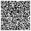 QR code with Spidle Turbeco contacts