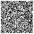 QR code with Venture Tech Corp International contacts