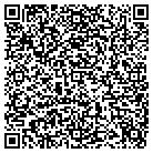QR code with Midland Tool & Supply Inc contacts