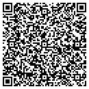 QR code with Financial Affairs contacts