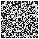 QR code with Red Hill Supply contacts