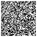 QR code with Re NU Electric CO contacts
