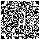QR code with Re NU Power Tool & Supply CO contacts