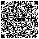 QR code with Richard T Byrnes CO contacts