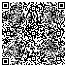 QR code with Sheaffersupply Sheaffer Supply contacts