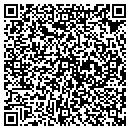 QR code with Skil Corp contacts