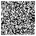 QR code with Strobel Steve contacts