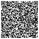 QR code with Tools & Accessories Inc contacts