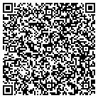 QR code with Altoona Parks & Recreation contacts