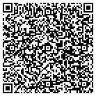 QR code with Pearl Interactive Network Inc contacts