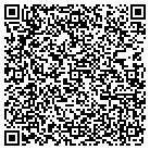 QR code with Perfect Serve Inc contacts