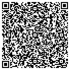 QR code with Convience Food Systems contacts
