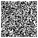 QR code with Country Harvest contacts