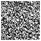 QR code with Creative Food Processing Eqpt contacts