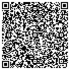 QR code with Peoples Furniture Co contacts