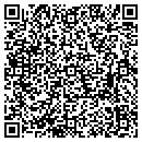 QR code with Aba Express contacts