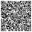 QR code with El Colmadon contacts