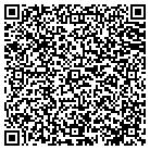 QR code with Ferrisphere Incorporated contacts