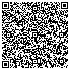 QR code with F M C Foodtech Allen Systems contacts