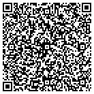 QR code with Food Industry Services contacts